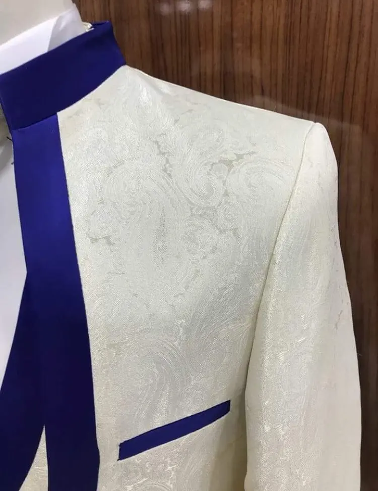 UTB8JmjAiSbIXKJkSaefq6yasXXaH