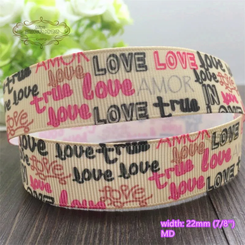 22mm lovetruemd 160310