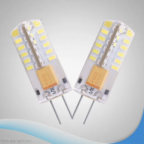 3014-48led-12v acdc2
