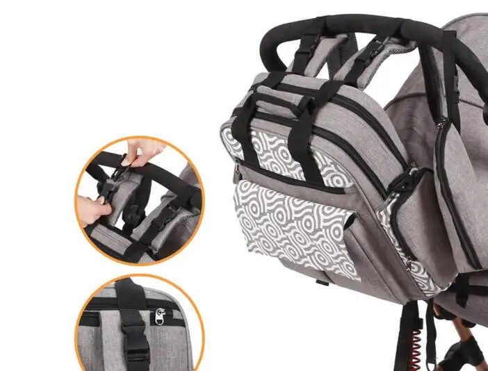 Baby Stroller Bag Nappy Bags Large Mummy Diaper Bag Backpack Baby Organizer Maternity Bags Mother Handbag Baby Nappy Backpack Baby Stroller Bag Nappy Bags Large Mummy Diaper Bag Backpack Baby Organizer Maternity Bags Mother Handbag Baby Nappy Backpack