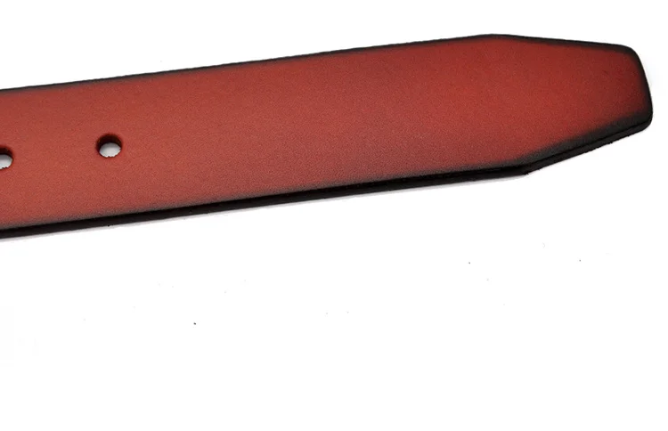 HTB1Seg2PVXXXXXjaFXXq6xXFXXXG_01_07