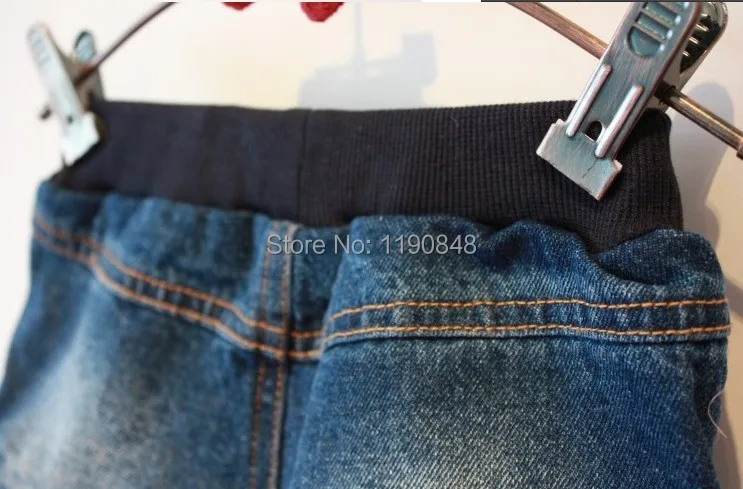 QQ20140329105707.jpg