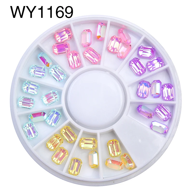WY1169 (1)