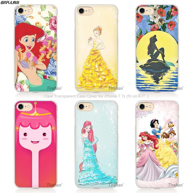coque iphone 7 ariel coque iphone 7 ariel