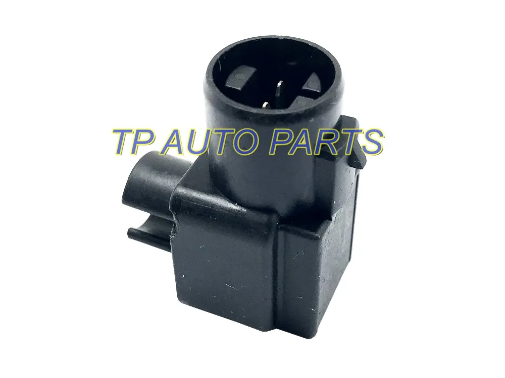 Датчик давления карты для Hon-da A-Кура OEM 079800-2990 0798002990 | Автомобили и мотоциклы