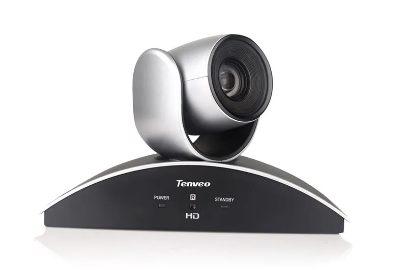 201803101527345625823