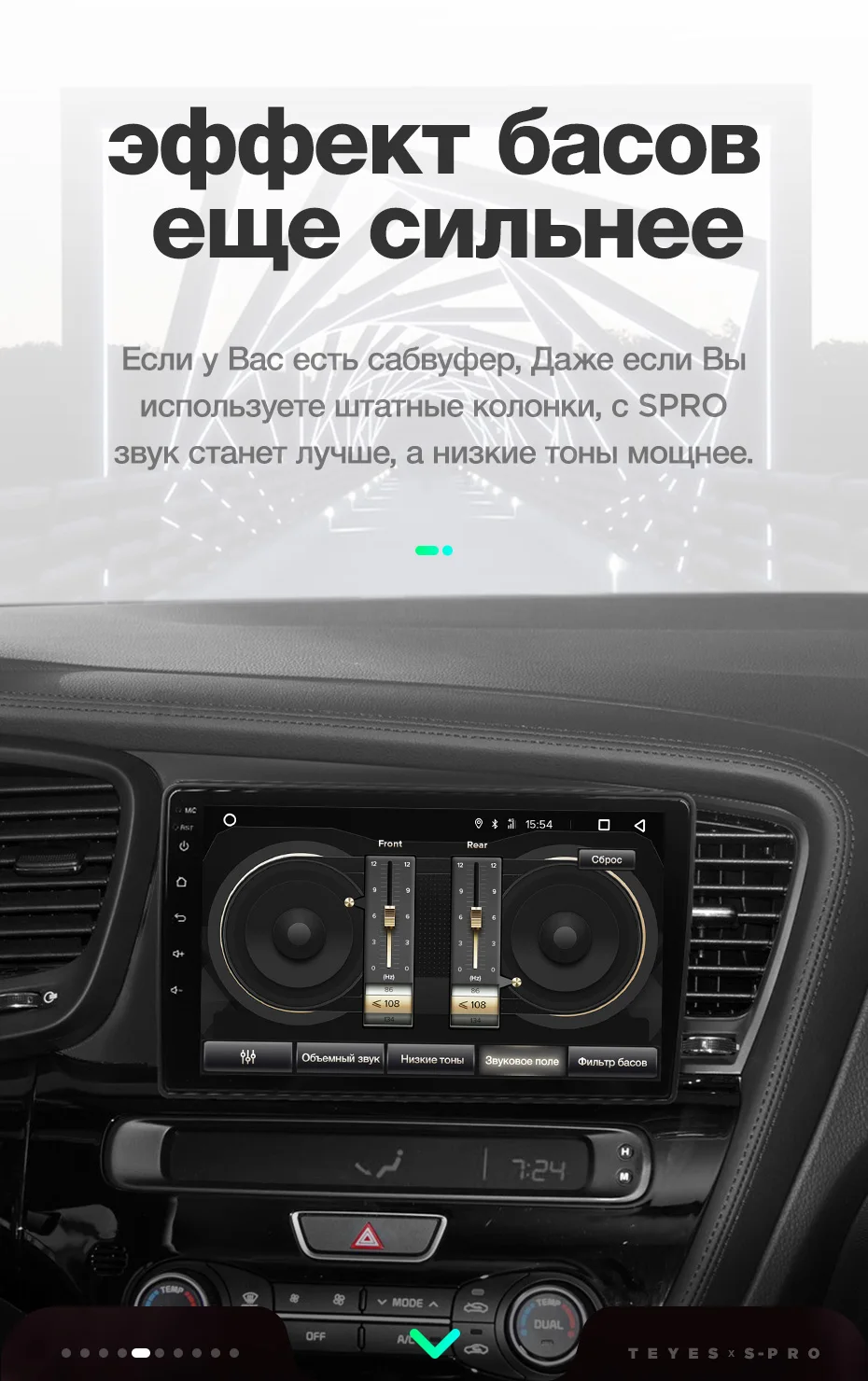 Cheap TEYES SPRO For kia Optima 3 k5 2011-2015 Car Radio Multimedia Video Player Navigation GPS Android 8.1 Accessories Sedan No 2 din 15