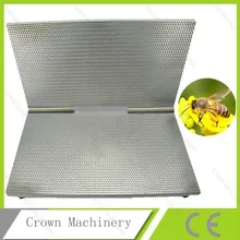 220*420 мм основа для пчелиного воска литья листа