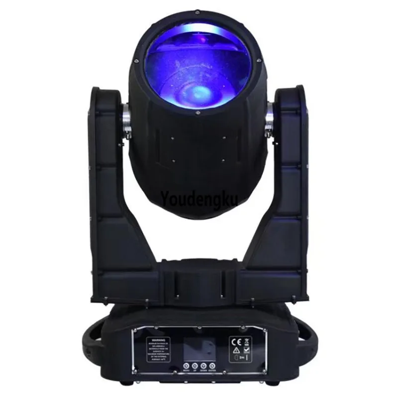 SkyScan уличный водонепроницаемый светильник с защитой от дождя 20R 440W sharpy beam MovingHead