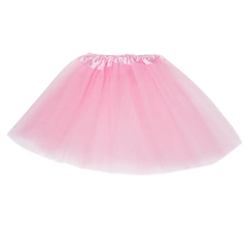 6EE101891-PK