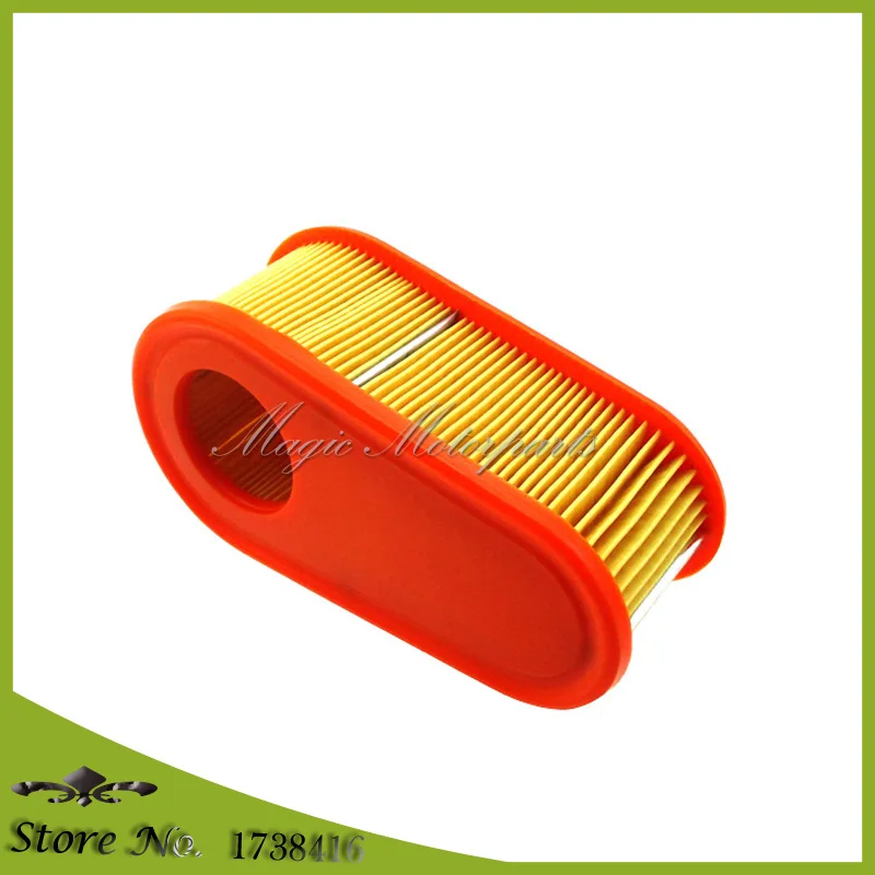 MXJ0182 (7)