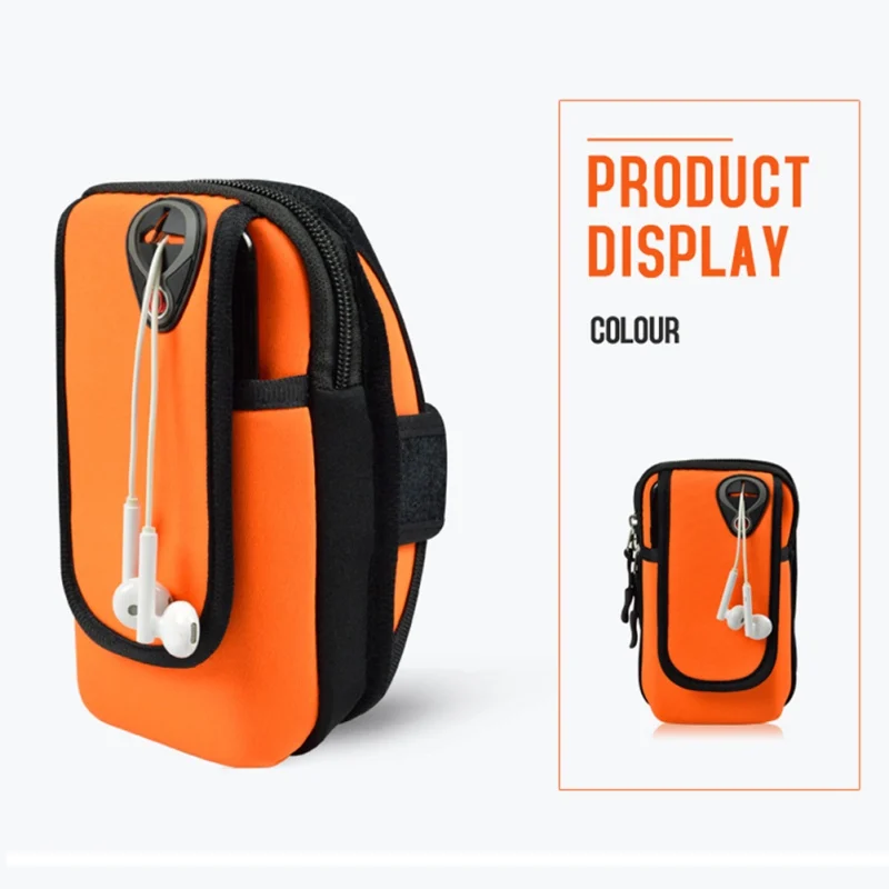 XW0033 (7)