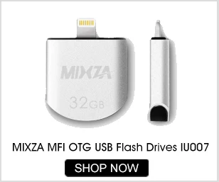 MIXZA QS-Q1, мини USB флеш-накопитель, USB флешка, 4 ГБ/8 ГБ/16 ГБ/32 ГБ/64 ГБ, флеш-накопитель, USB флешка, USB 2,0