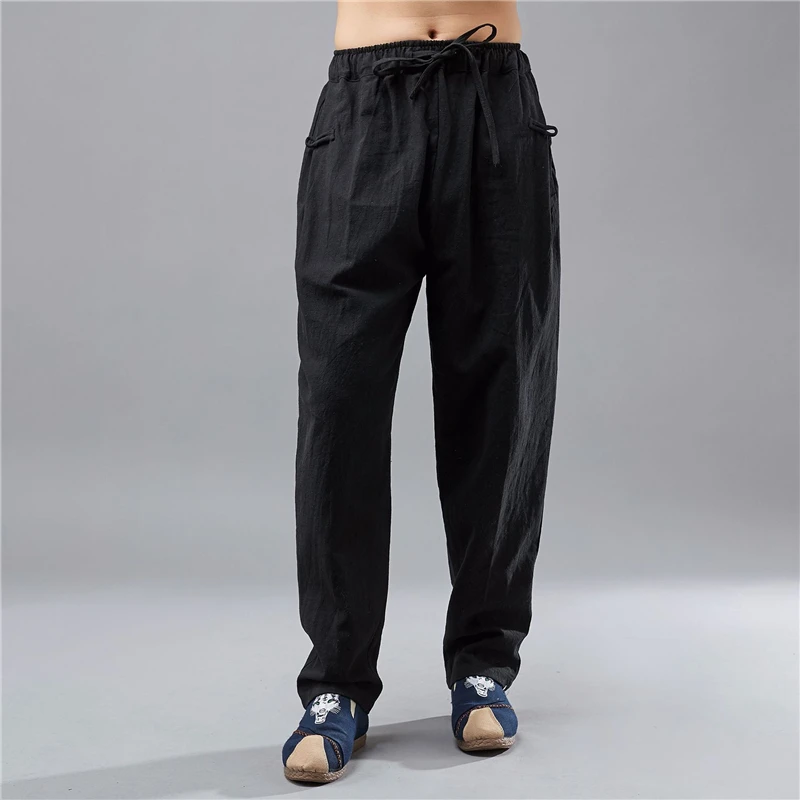 men's pants (14)