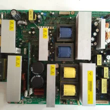 S42SD-YD07 плата питания LJ44-00092C 00092E
