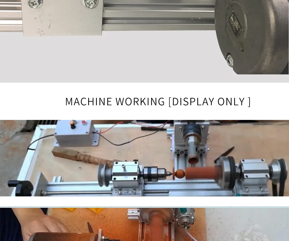 6_10