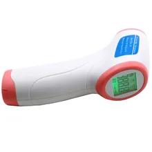 Non Contact Infrared Thermometer For Baby
