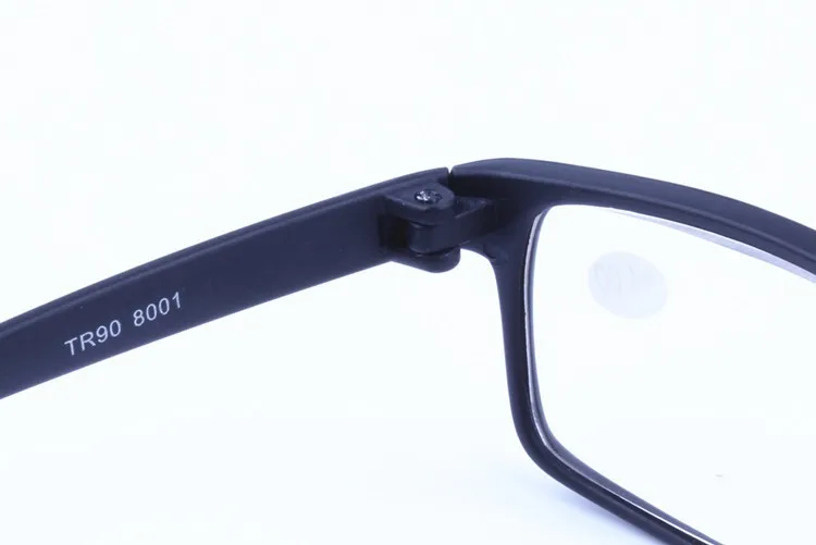 TR90 очки для чтения, мужские и женские очки для дальнозоркости, очки для дальнозоркости, мужские очки, очки для пожилых мужчин и женщин, Leesbril Mannen Vrouwen