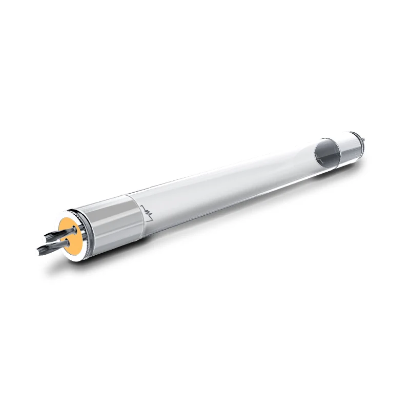 uv2