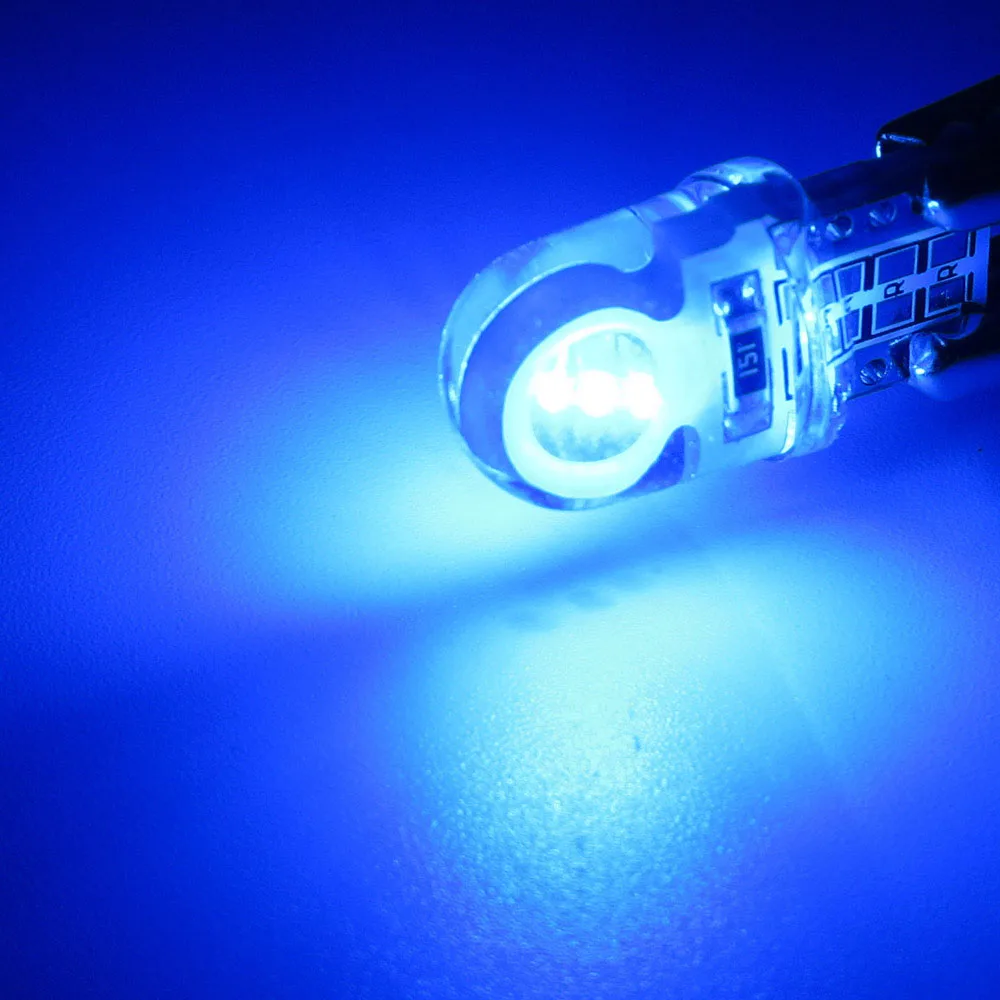 blue-