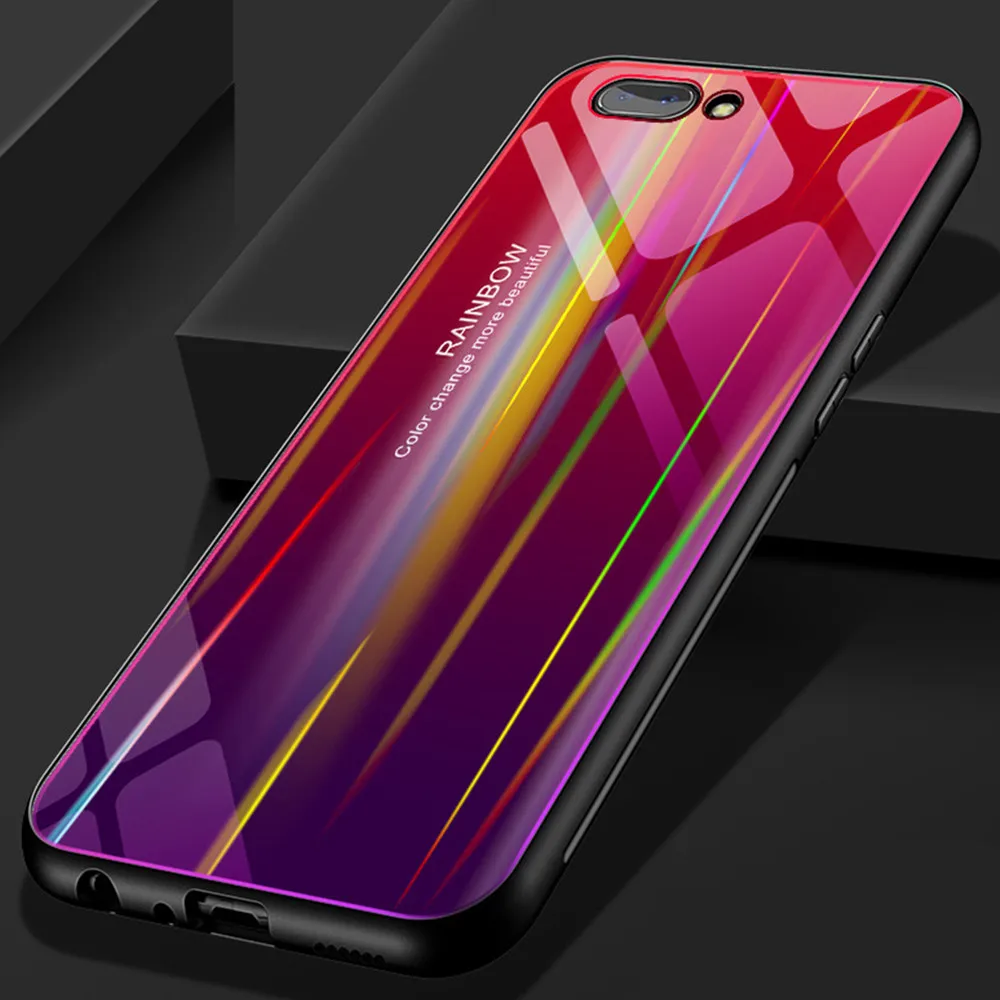 OPPO 12