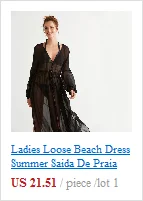 Белое Кружевное пляжное платье для женщин, длинное пляжное платье из двух частей, летние сарафаны размера плюс, платье Top Robe BLANCHE Dantel
