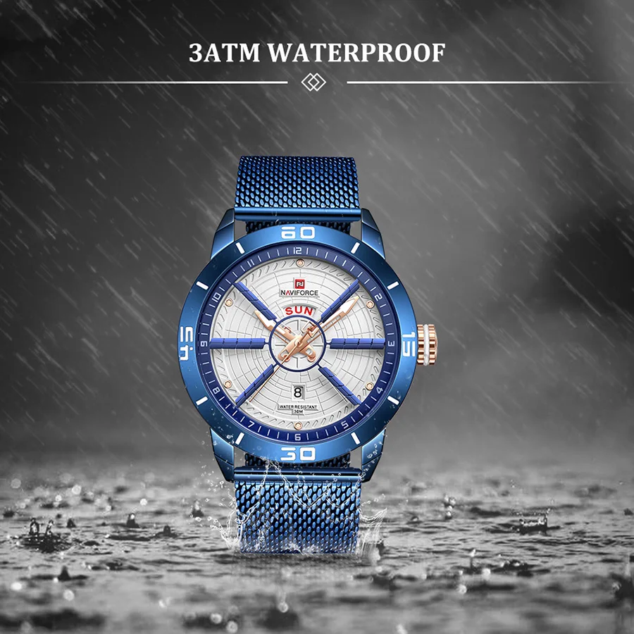 Men Watch (5)