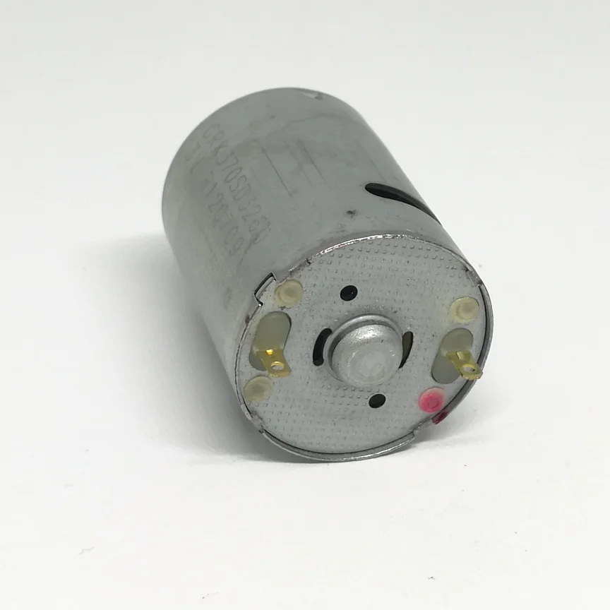 RK370 (1)
