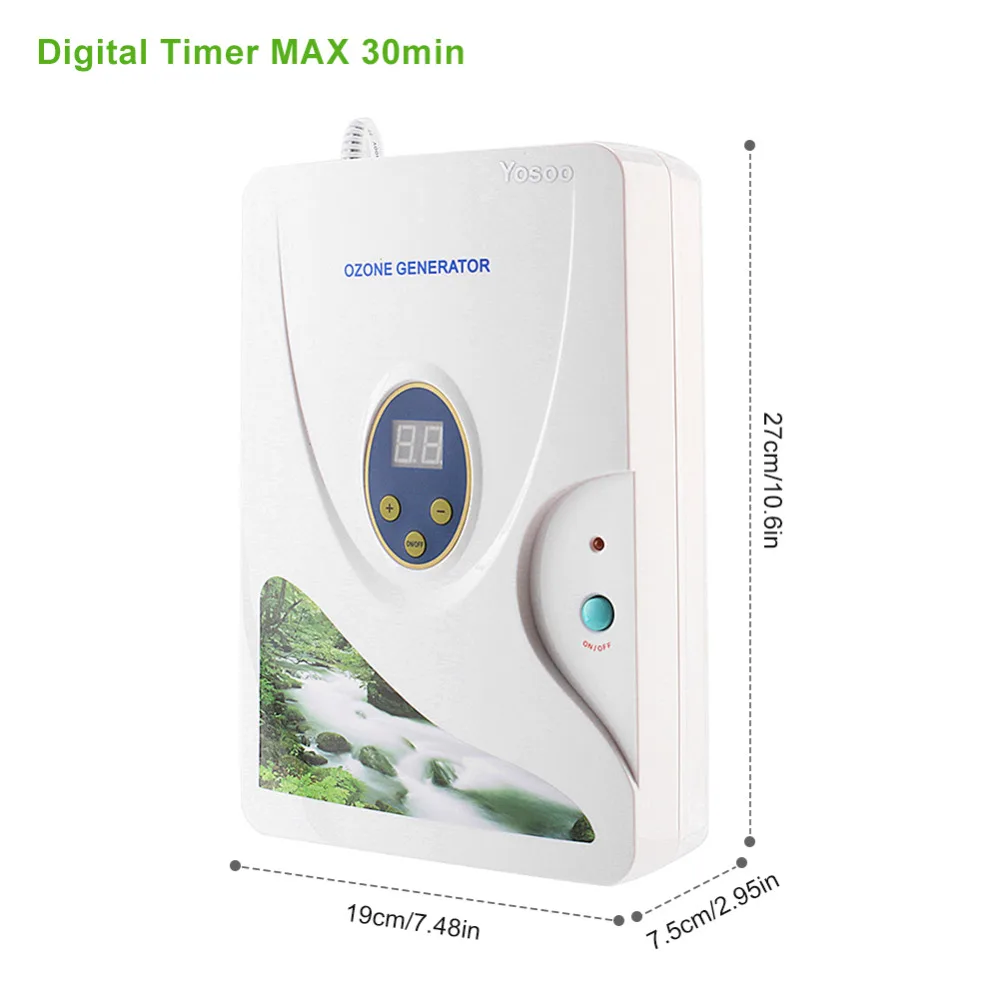 HTB1BIhRqkyWBuNjy0Fpq6yssXXat