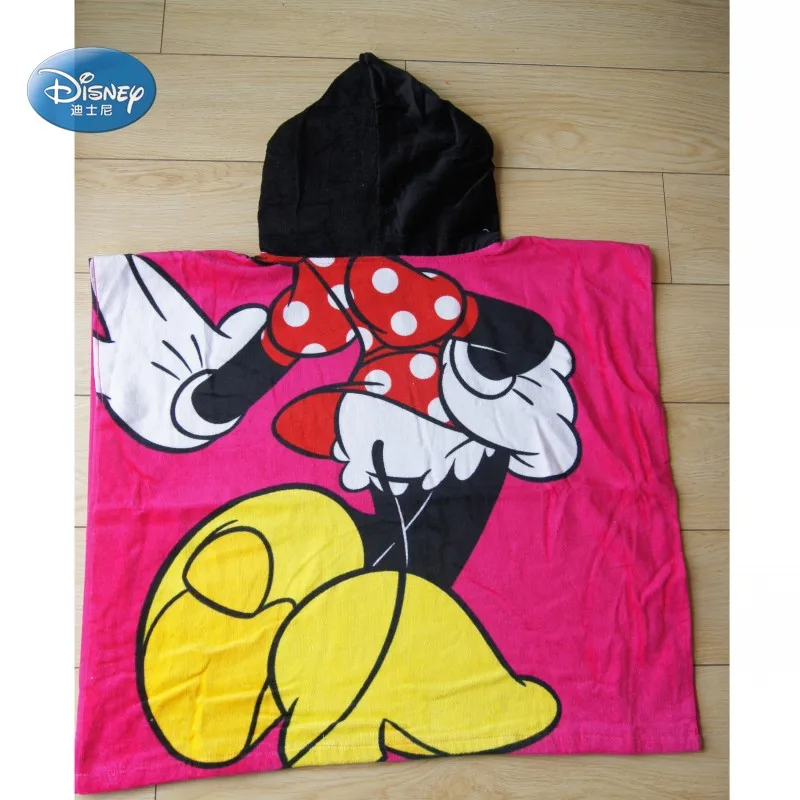 conew_hooded bath towel (49)