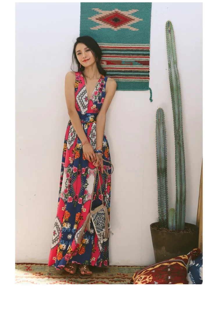 TB24pqTjVXXXXXkXpXXXXXXXXXX_!!267096381