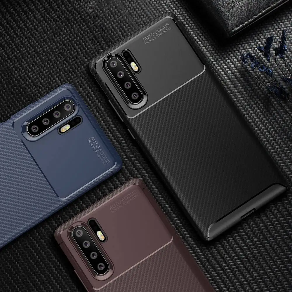 Чехол Funda для huawei P20 Lite mate 10 20 P30 pro P Smart Plus 2019 противоударный Авто фокус английская