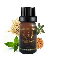 Масло для массажа ног соединения повышает циркуляцию крови расслабиться ликвидации усталость повышают сопротивляемость организма fs51