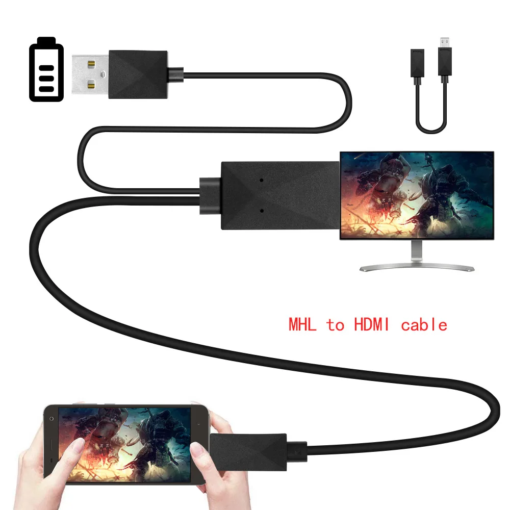compra adaptador microusb a hdmi mhl 5 pin celulares linio m 233 xico compra hdmi adaptador para huawei al por mayor de china mayoristas de hdmi adaptador compra adaptador microusb a hdmi mhl 5 pin celulares linio m 233 xico compra hdmi adaptador para huawei al por mayor de china mayoristas de hdmi adaptador