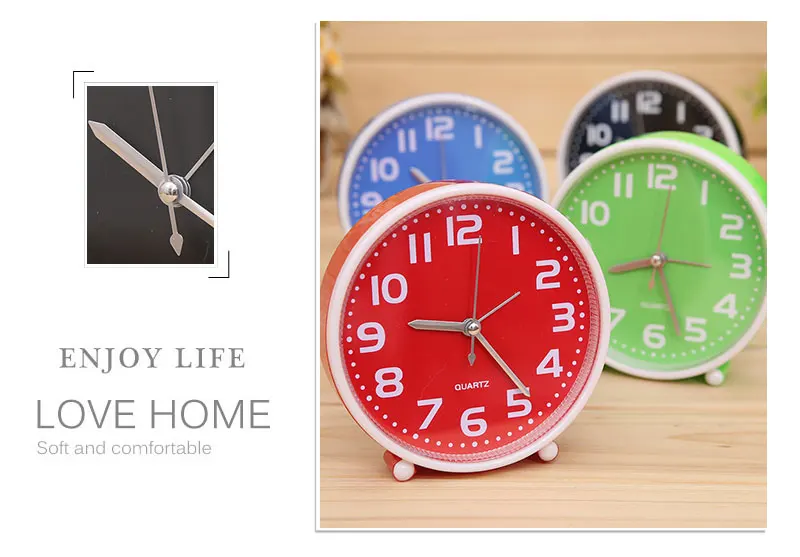 clock (2)