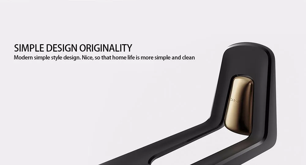 XGIMI H1 Projector Wall Mount Bracket Stand (8)