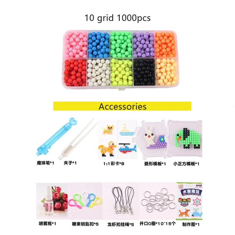 HTB1KIthowvD8KJjSsplq6yIEFXaV