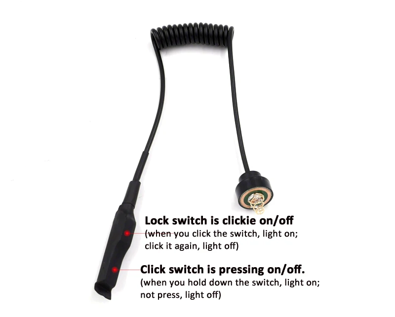 unsiversal remote switch (3)