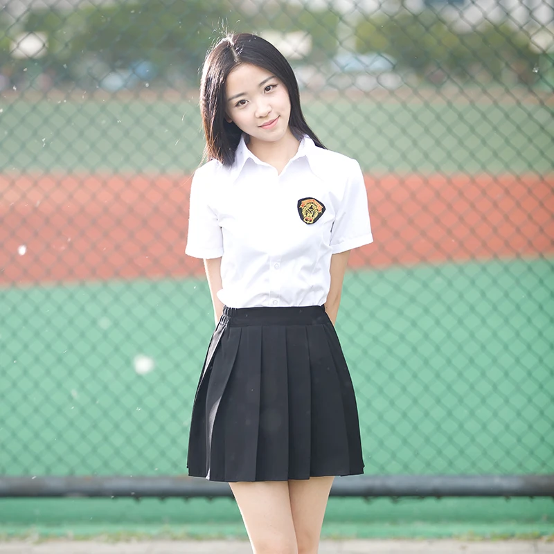 Cheap uniform