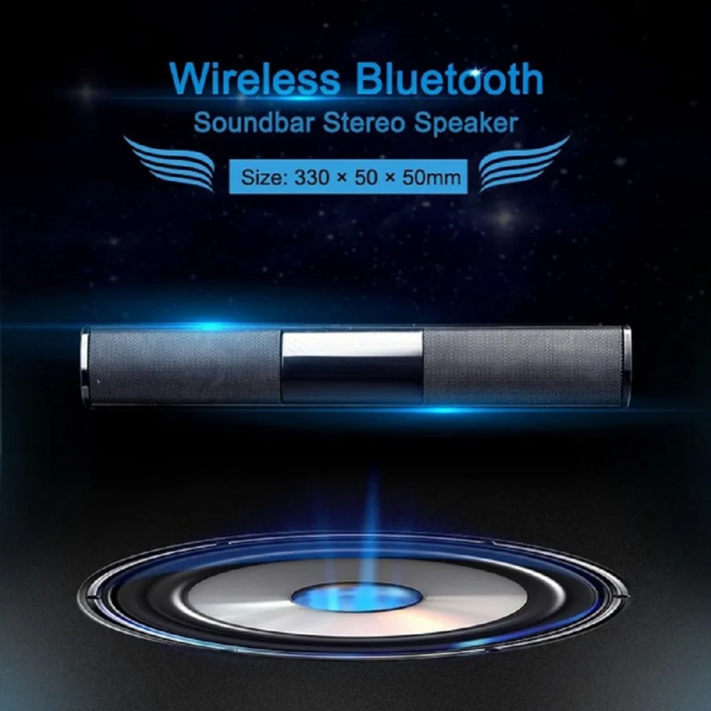 3-5mm-audio-Wireless-Bluetooth-Home-Theater-TV-Soundbar-Portable-3D-Stereo-Speaker-With-FM-and (4)