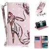 Mobile Phone Accessories