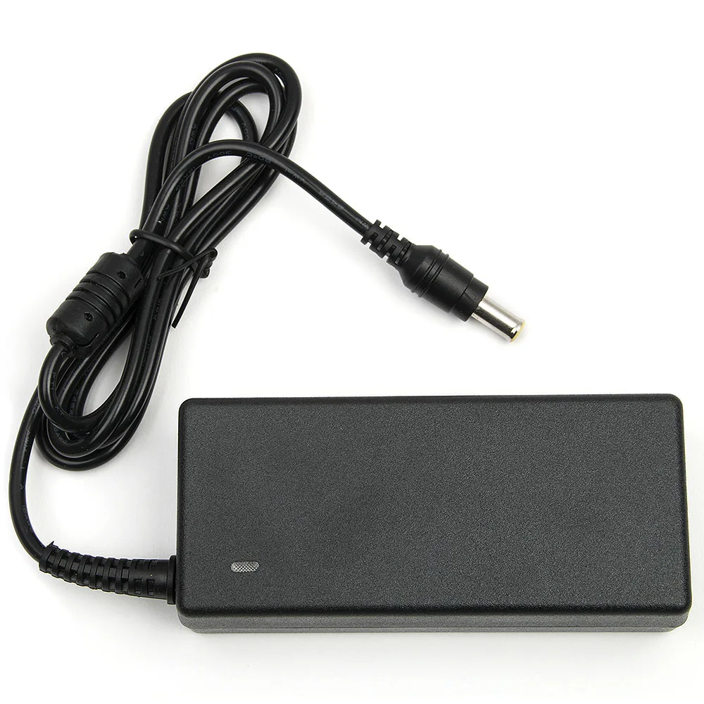 14V 4A 56W AC Power Laptop Adapter For sumsang LCD SyncMaster Monitor S24A350H B2770 P2770H P2370H Notebook Power Supply 14V 4A 56W AC Power Laptop Adapter For sumsang LCD SyncMaster Monitor S24A350H B2770 P2770H P2370H Notebook Power Supply