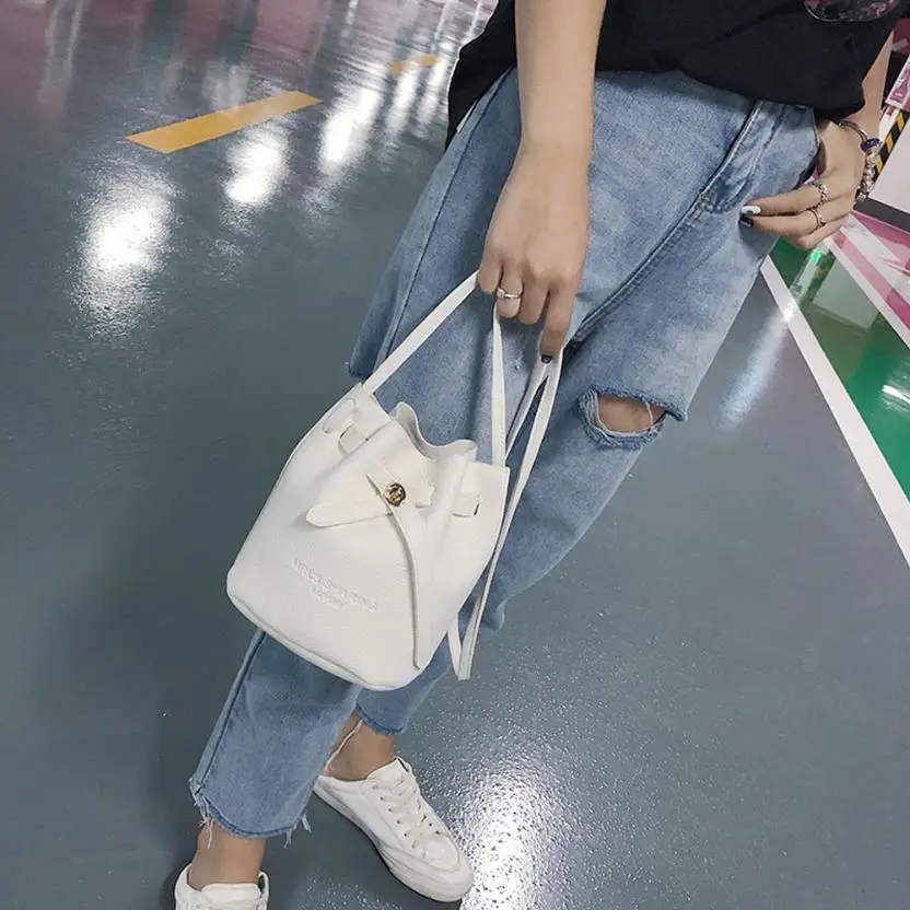 LJD80806894_20180806104357248