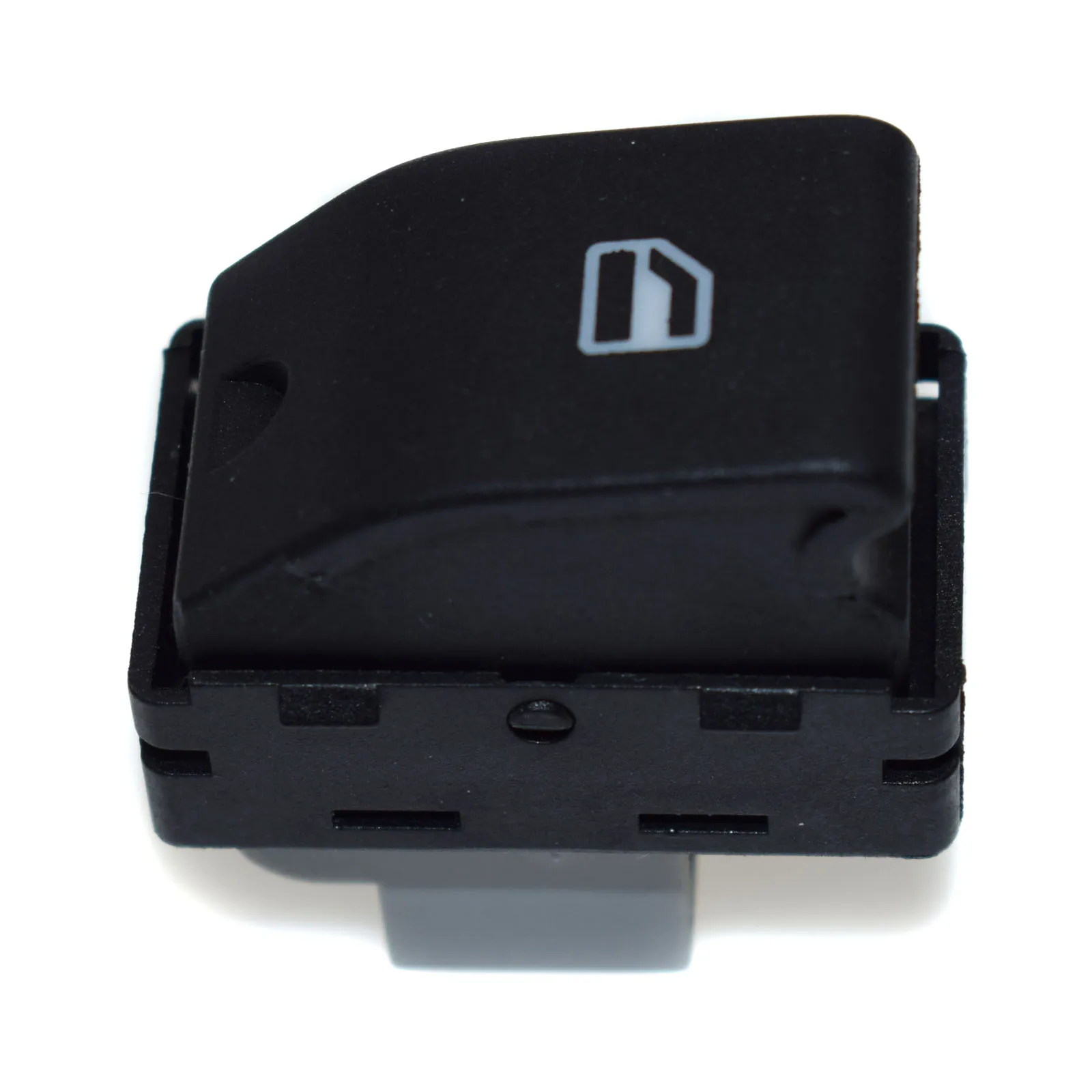WOLFIGO новая кнопка управления окном 5Z0 959 856 856A 5Z0959856 5Z0959856A для Seat Cordoba Ibiza VW
