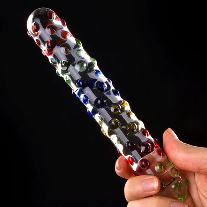 GV0224
