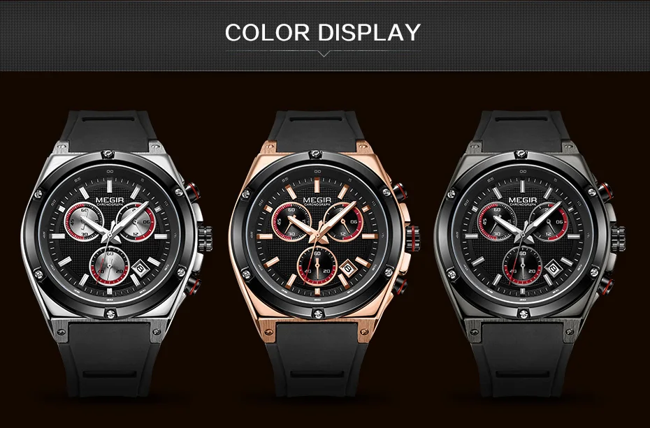 men watch (9)
