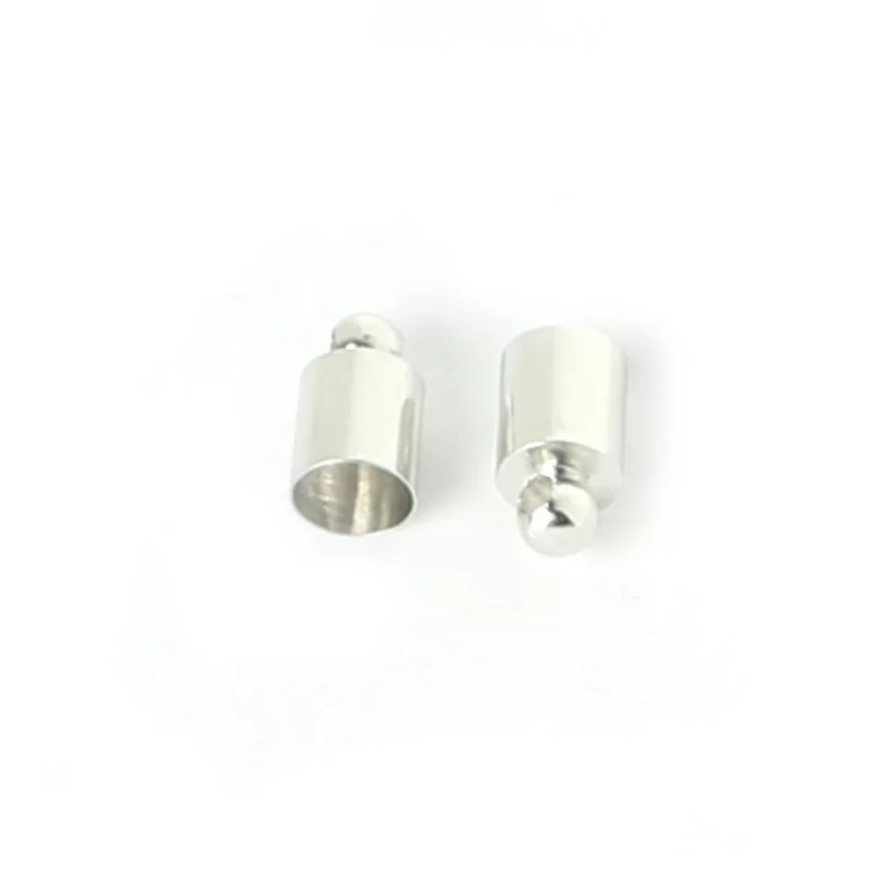 FKG045-01RH (1)