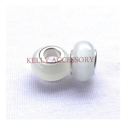conew_cat's eye stone big hole bead006.jpg