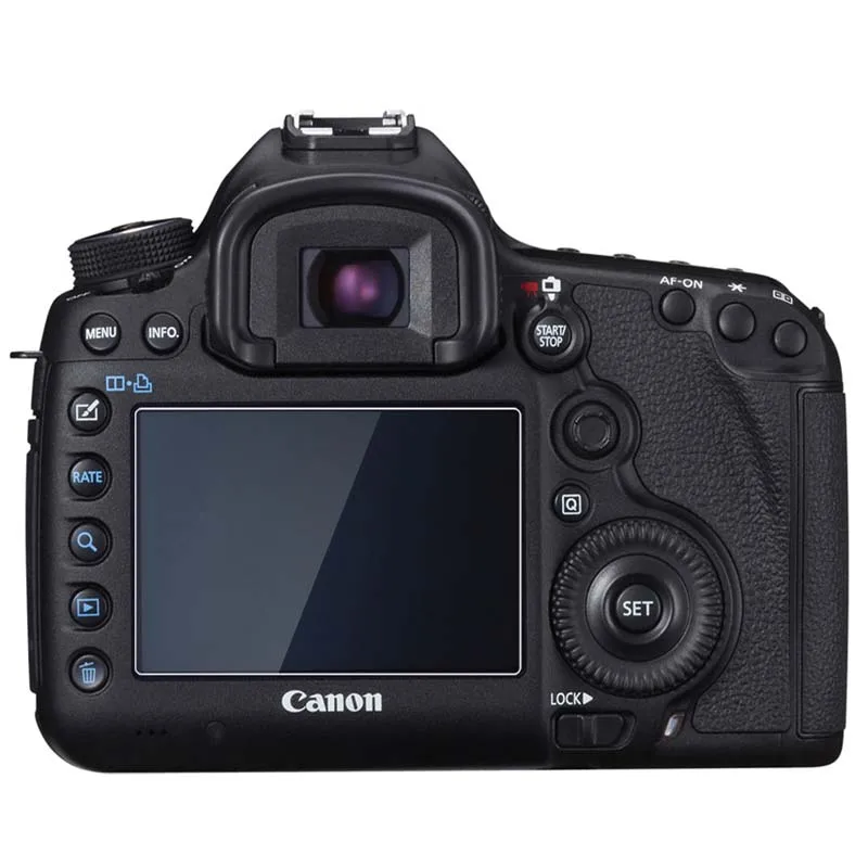 Canon 6d Цена