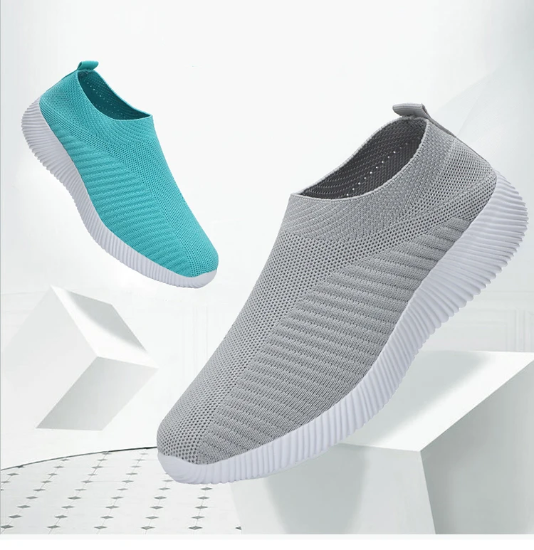 women shoes (2)